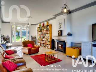 Vente maison 12 pièces Vente maison 12 pièces
