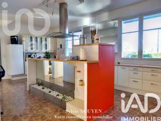 Vente maison 12 pièces Vente maison 12 pièces