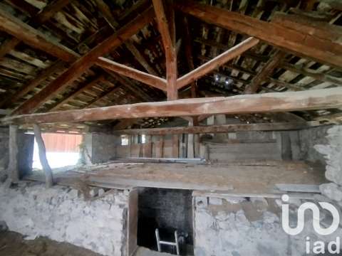 Vente maison 4 pièces Voiron 38