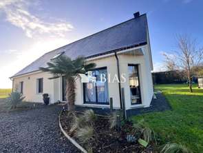 Vente Maison 4 chambresVoiscreville