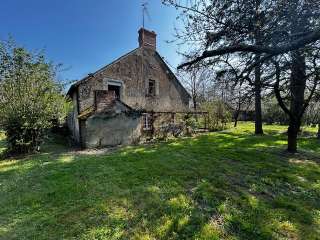 Vente maison 9 pièces Vente maison 9 pièces