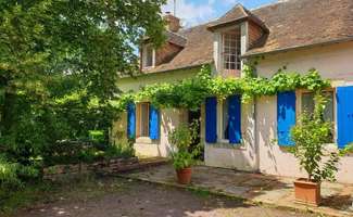 Photo Vente maison Voivres-lès-le-Mans