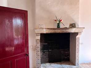 Vente Maison 6 chambresVoivres-lès-le-Mans
