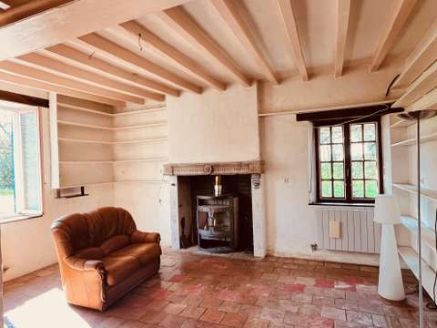 Vente maison 9 pièces Vente maison 9 pièces
