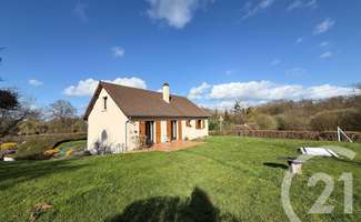 Photo Vente maison Voivres-lès-le-Mans