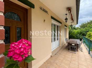 Vente Maison 3 chambresVoivres-lès-le-Mans