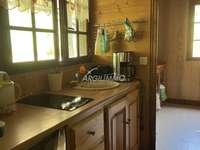 Vente maison 2 pièces Vente maison 2 pièces
