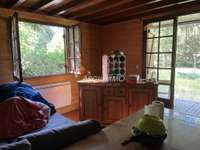 Vente maison 2 pièces Vente maison 2 pièces