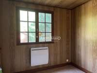 Vente maison 2 pièces Vente maison 2 pièces