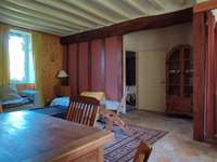 Vente maison 18 pièces Vente maison 18 pièces