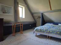 Vente maison 18 pièces Vente maison 18 pièces