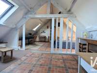 Vente maison 18 pièces Vente maison 18 pièces