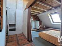 Vente maison 18 pièces Vente maison 18 pièces