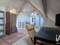 Vente maison 18 pièces Vente maison 18 pièces
