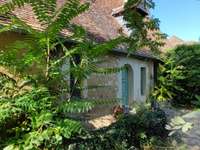 Vente maison 18 pièces Vente maison 18 pièces
