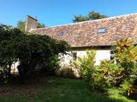Vente maison 18 pièces Vente maison 18 pièces