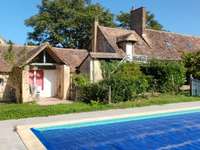 Vente maison 18 pièces Vente maison 18 pièces