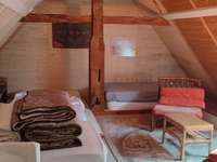 Vente maison 18 pièces Vente maison 18 pièces