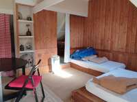 Vente maison 18 pièces Vente maison 18 pièces