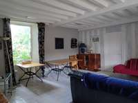 Vente maison 18 pièces Vente maison 18 pièces