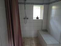 Vente maison 18 pièces Vente maison 18 pièces