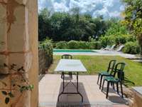 Vente maison 18 pièces Vente maison 18 pièces