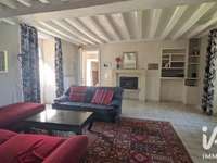 Vente maison 18 pièces Vente maison 18 pièces