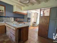 Vente maison 18 pièces Vente maison 18 pièces