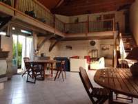 Vente maison 18 pièces Vente maison 18 pièces