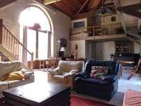 Vente maison 18 pièces Vente maison 18 pièces
