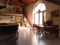 Vente maison 18 pièces Vente maison 18 pièces