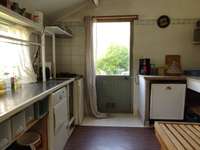 Vente maison 18 pièces Vente maison 18 pièces