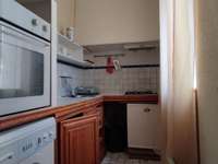 Vente maison 18 pièces Vente maison 18 pièces