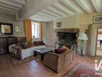 Vente maison 18 pièces Vente maison 18 pièces