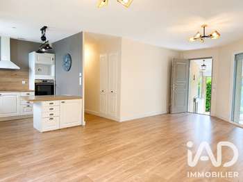 Vente Maison 3 chambresVolx