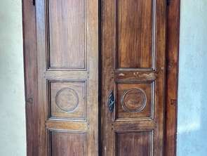 Vente Maison 4 chambresVoreppe