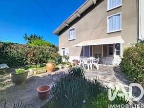 Vente Maison 2 chambresVoreppe