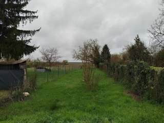 Vente maison 2 pièces Vente maison 2 pièces