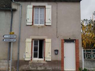 Vente maison 2 pièces Vente maison 2 pièces
