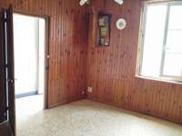 Vente maison Vorly 1 chambre - 18