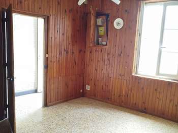 Vente maison 2 pièces Vorly 18