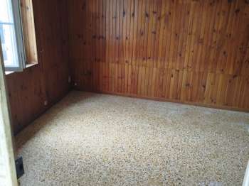 Vente maison 2 pièces Vente maison 2 pièces