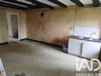 Vente maison 2 pièces Vente maison 2 pièces