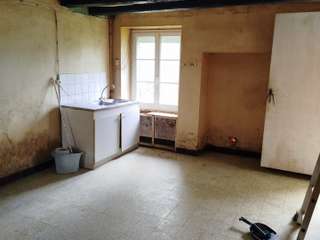 Vente maison 2 pièces Vente maison 2 pièces