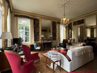 Vente maison 12 pièces Vente maison 12 pièces