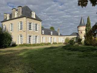 Vente maison 12 pièces Vente maison 12 pièces