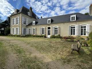 Vente maison 12 pièces Vente maison 12 pièces