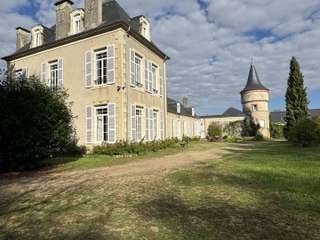 Vente maison 12 pièces Vente maison 12 pièces