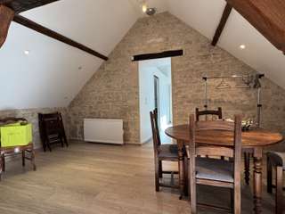 Vente maison 12 pièces Vente maison 12 pièces