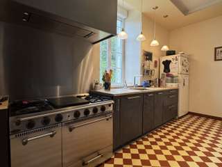 Vente maison 12 pièces Vente maison 12 pièces